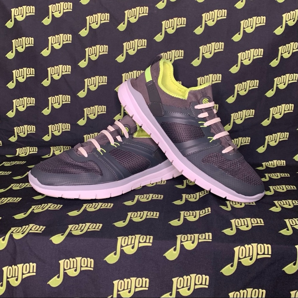 Men’s C9 by Champion Training Shoe